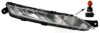 VAN WEZEL 0979960 Daytime Running Light